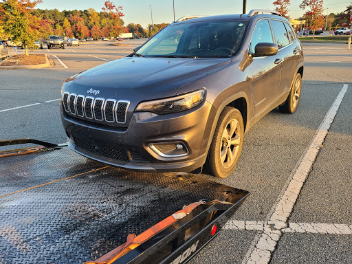 Auto Lube & Repair LLC - Thumbnail