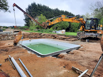 Le Guern Vincent à Meslan