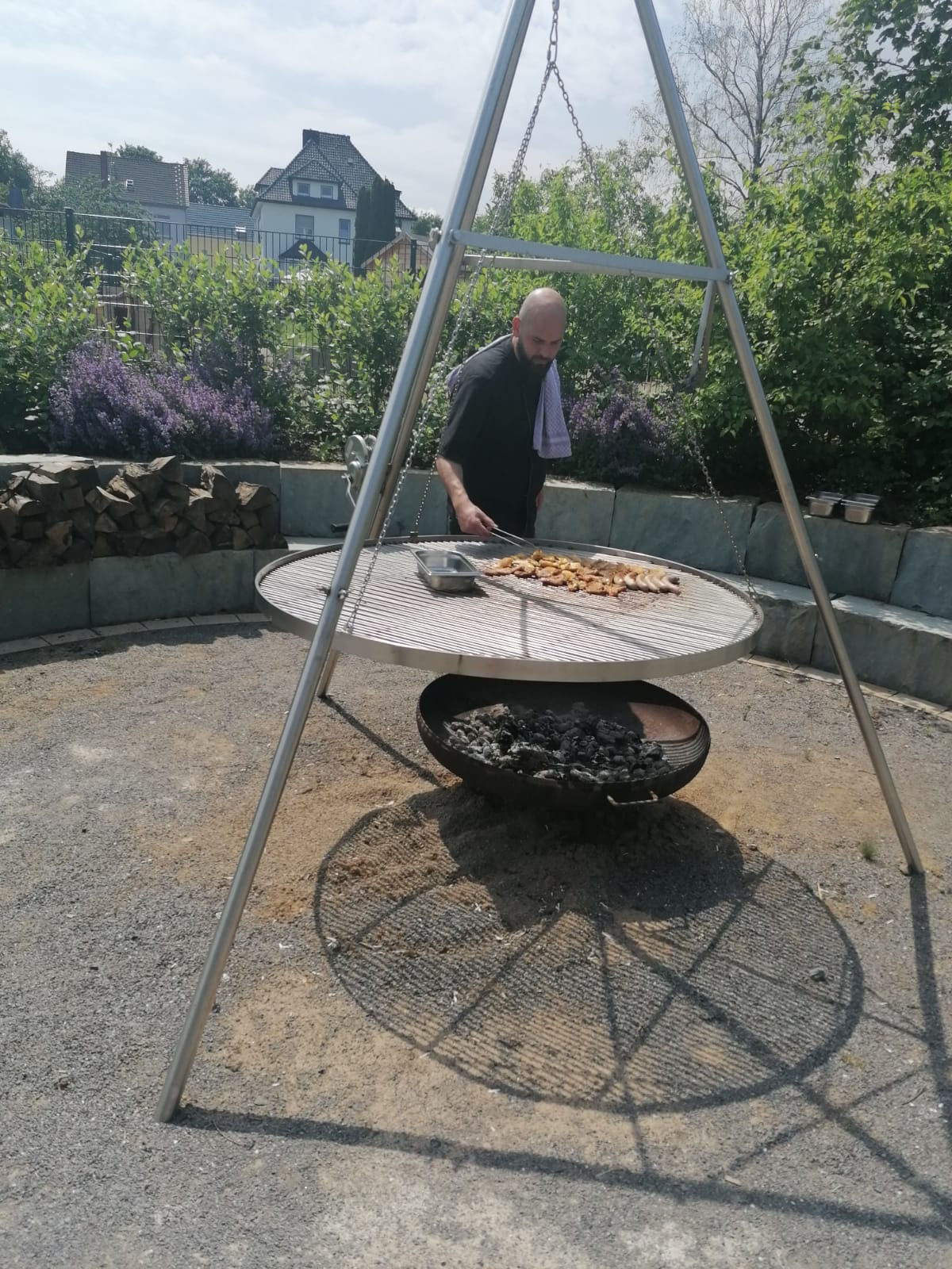 Herzlich & Gerne GmbH – Bild 9