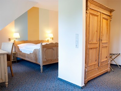 Photos of Hotel Sonneck