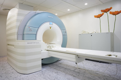 Dr. med. Schmidt Constanze GeRN Gesellschaft für Radiologie und Nuklearmedizin GbR