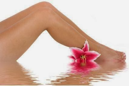 Sugar is Sweet - Beauty salon