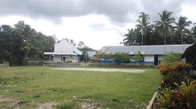 Photos of Weekapoda