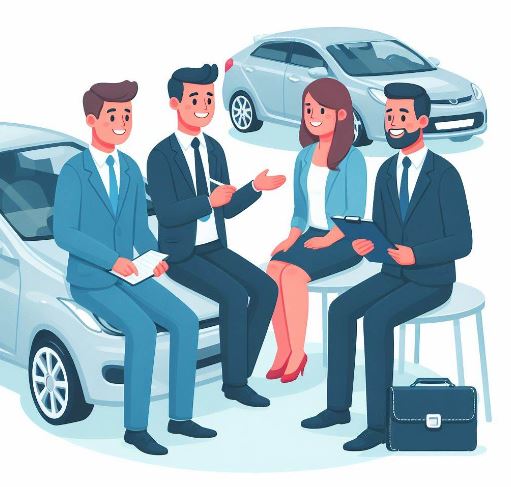 Jod-Ell Affordable Insurance Agency - Eugene, OR - Thumbnail