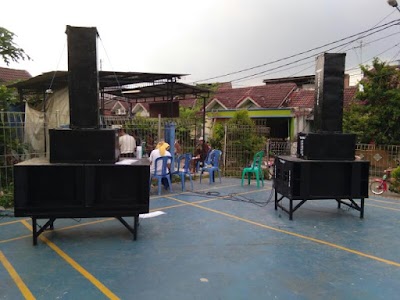 Photos of Pestindo pratama