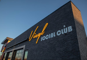 Vinyl Social Club photo