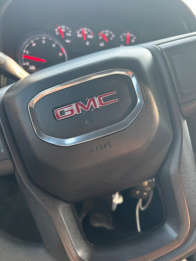 Blaise Alexander Chevrolet Buick GMC of Selinsgrove - Thumbnail