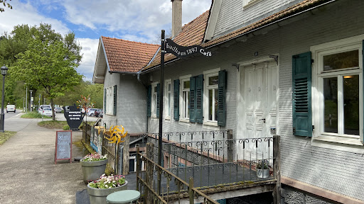 badhaus1897 GmbH - Thumbnail