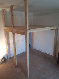 Photo n°2 de ECO Travaux à Sainte-Foy-de-Peyrolières (Artisanat)