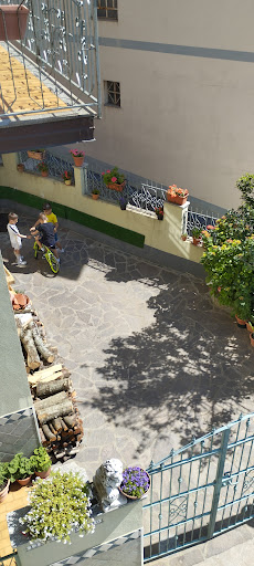 Pallacanestro Orosei