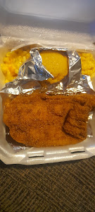 Daddy Vic's Soul Food photo