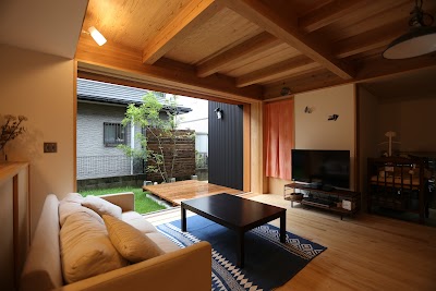 注文住宅のヤマヒロ リフォーム 加古川店