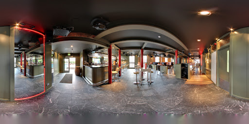 site_photo2