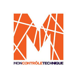 Photo n°18 de Mon Contrôle Technique Du Pays Mornantais - CTPM à Mornant (Centre de contrôle technique)