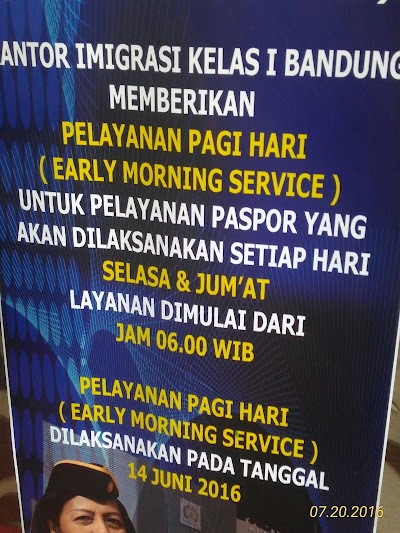 local-government-office