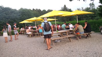 Photos of camping la plage