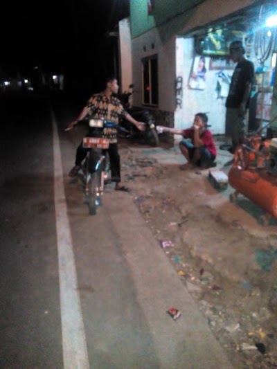 car-repair