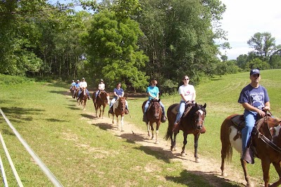 Photos of Skyview Ranch