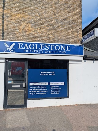 Eaglestone Property Solutions