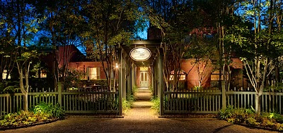 Photos of Circa 1886 Restaurant