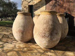 Photo n°11 de ANTIQUAIRE : Alric Antiquités - VAR - Toulon - Cannes - Fréjus à Villecroze (Service de débarras de maison)