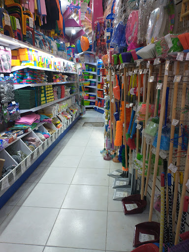 Plasty Home - Thumbnail