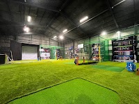 サムズアップ東京