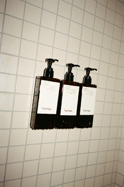 Hôtel Massé by null