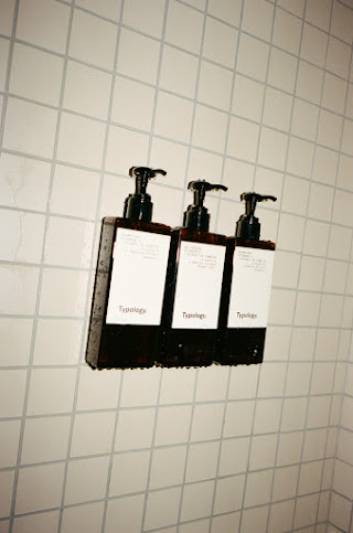 Hôtel Massé by null