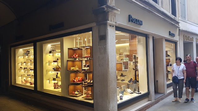 Pollini