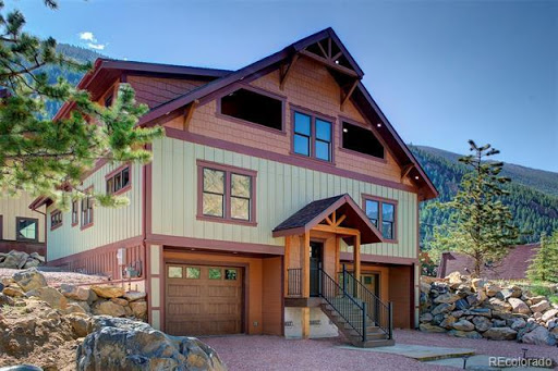 RE/MAX Alliance Evergreen - Thumbnail