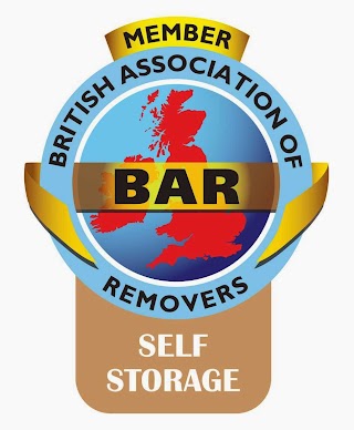 Wrekin Removals