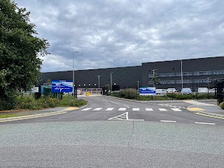 WT Transport Ltd