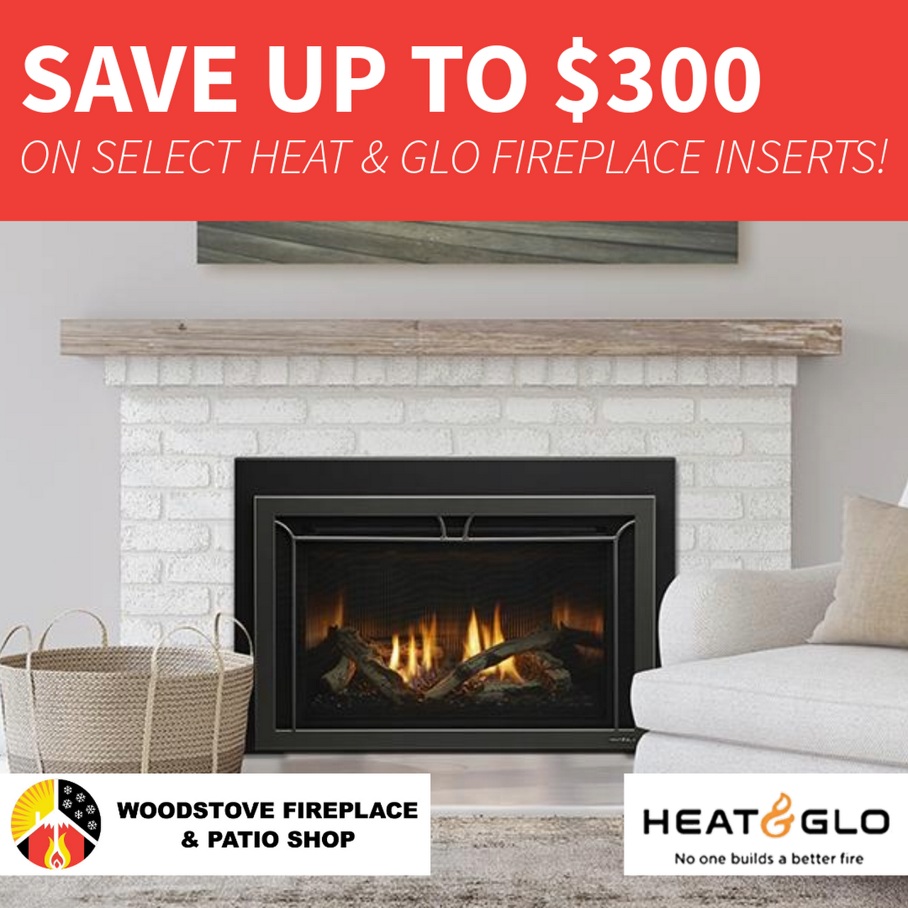 Woodstove Fireplace u0026 Patio Shop - Fireplace Store in Littleton