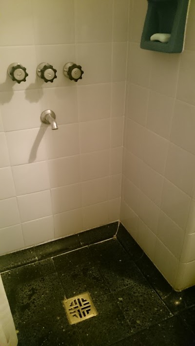 Photos of Zavaleta Hotel