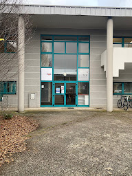 Photo n°1 de EGT TAHRATI à Bron (Électricien)