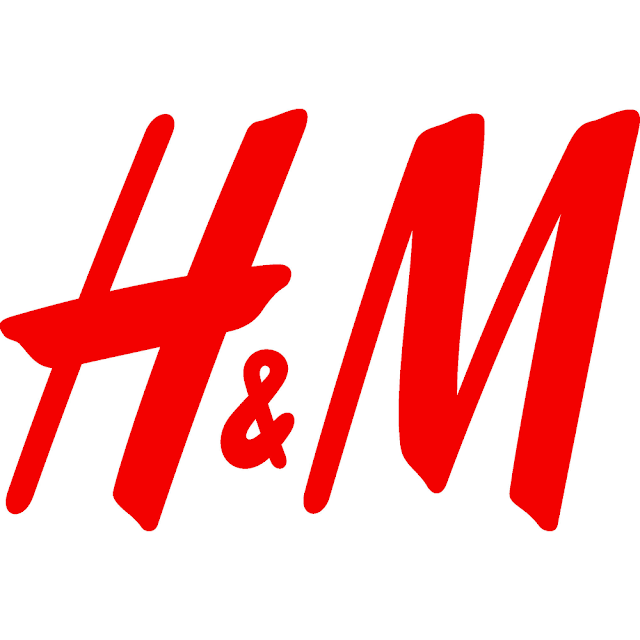 H&M