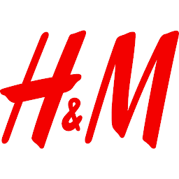 Photo n°19 de H&M à Metz (Magasin de vêtements pour hommes)