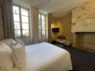 Photo n°61 de Les Pieds dans L'Eau à Fouesnant (Pizzeria)