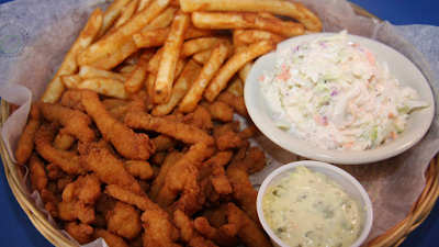 Photos of Papa's Grill