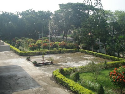 Photos of Government Guest House Bagerhat