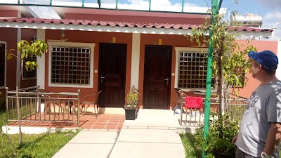 Photos of Ry's Lotus Resort d'Angkor
