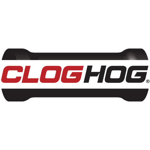 Clog Hog - Visual