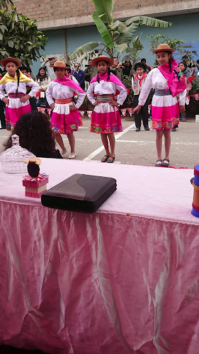 Parque Tematico Aeroespacial, Esquina, Av. Elmer Faucett con, Callao 07026