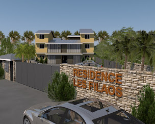 Photo n°5 de NCY IMMOBILIER Gestion immobilière à Maisons-Alfort (Agent immobilier)