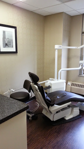 Ivory Dental Group - Thumbnail
