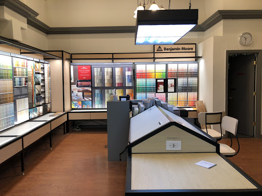 Warrenville Paint and Hardware - Thumbnail