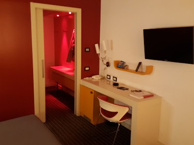 Photos of Hotel Motel Prestige