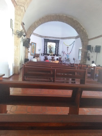 Photos of Plaza de San Miguel