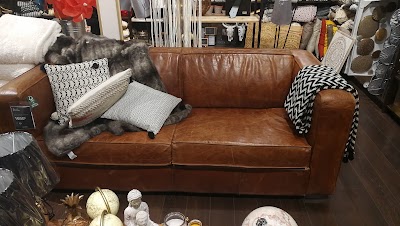 Photos of Maisons du Monde